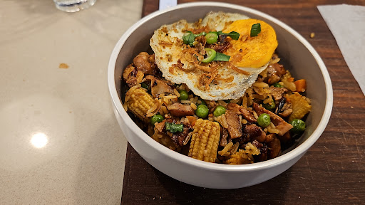 Fit Food Perth