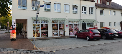 SelamET Metzgerei