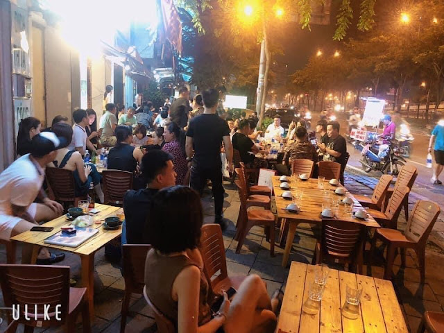 Quán Nhớ Tuyết by null