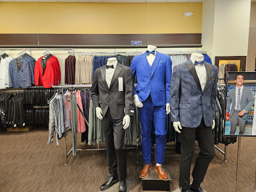 Shoppes at Manheim Pike - Thumbnail