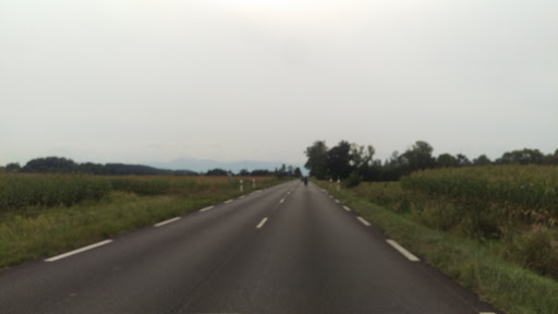 Campagnari Nadia - Thumbnail