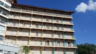 Photos of Hotel Zanon