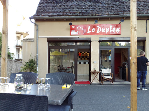 Photo 3 - Le Club Burger