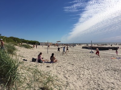 Photos of Liepaja Travellers Beach Hostel