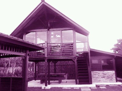 Photos of Nirmala Hotel Resort