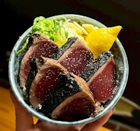 市場食堂 ゑびす丸