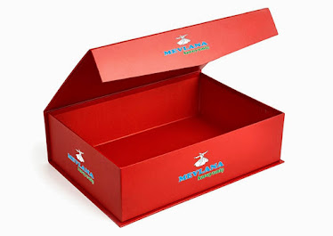 PROMAT REKLAM AJANSI