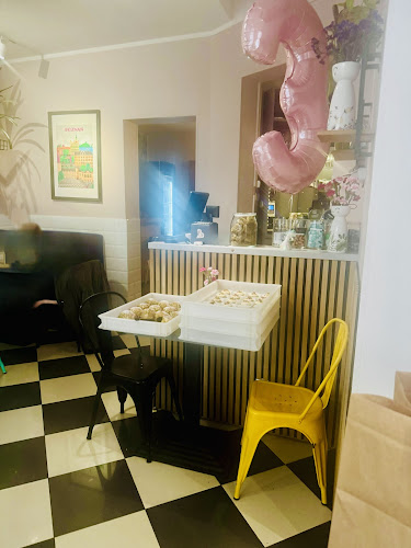 Szamarzewskiego 1, 60-501 Poznań