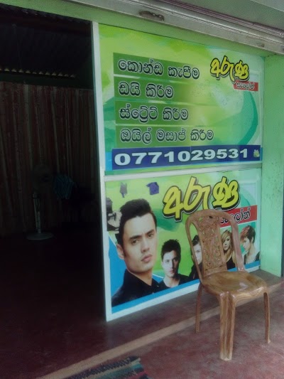 hair-care