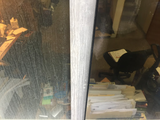 Phoenix Window Cleaning Utah - Thumbnail