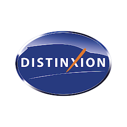 Photo n°12 de Trutin Automobiles - Distinxion à Breteil (Concessionnaire automobile)