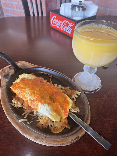 JALISCOS TROY MEXICAN RESTAURANT