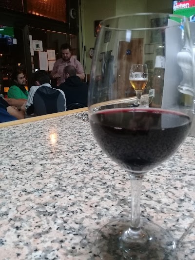 Photos of BAR GRANADA