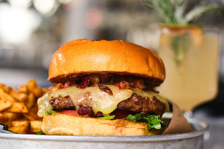 1909 Temecula by null