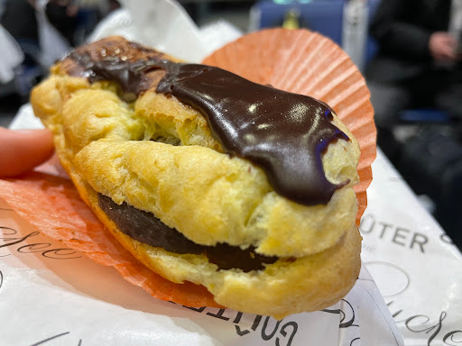Boulangerie Chez CELINE - Thumbnail