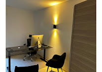 Courtier d'assurances CSE Assurances Nice à Nice