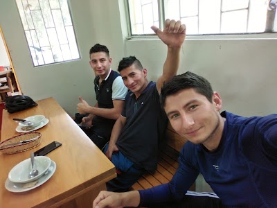 Photos of Delicias del Vino