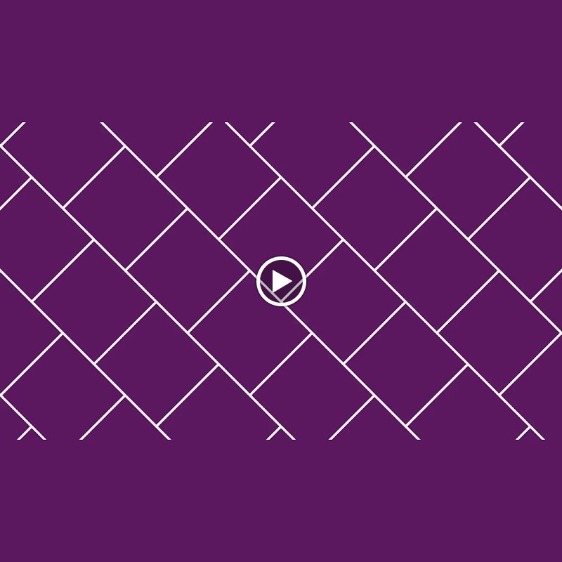 Prints & Canvas photo 2