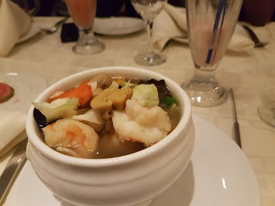Photos of Chopsticks & Caesar's
