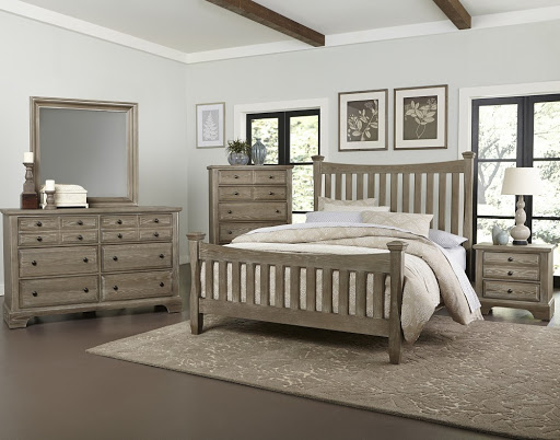 Furniture AwareHouse - Thumbnail