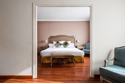 Photos of Arenas Atiram Hotel Barcelona