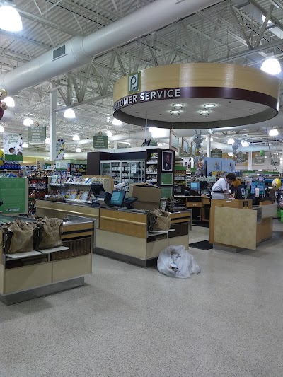 Photos of Publix Super Market at Heron Creek Towne Center