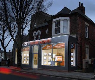 Crofts Estate Agents