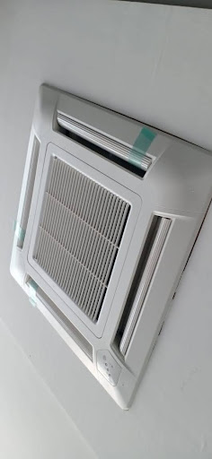Gallery image 10