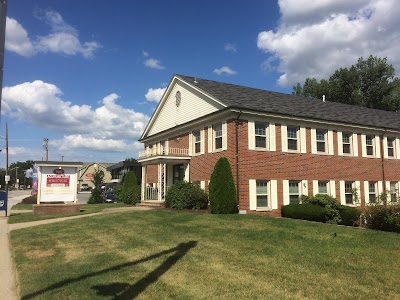 Acupuncture & Herbal Health Center