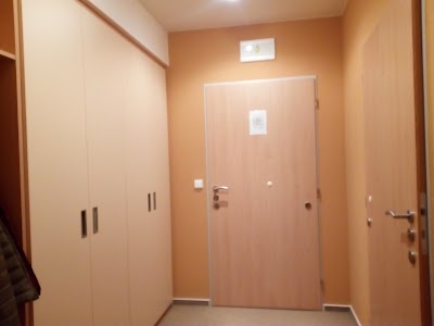 Photos of Kurhotel Brussel