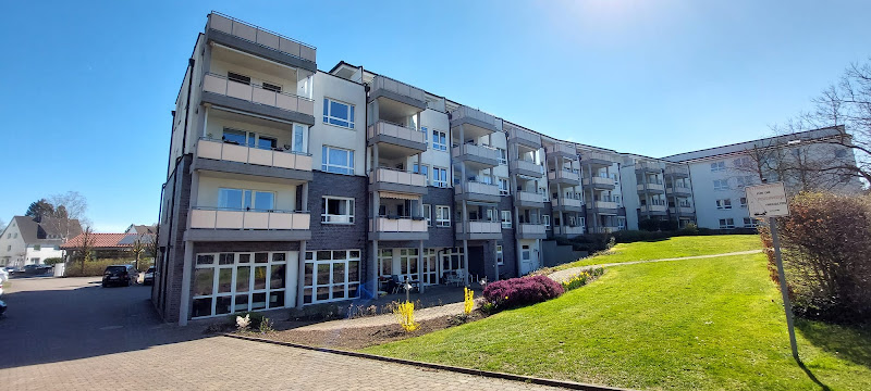 Seniorenresidenz An den Twellkämpen photo