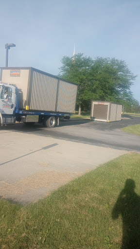 Cubes Of Ft Wayne - Thumbnail