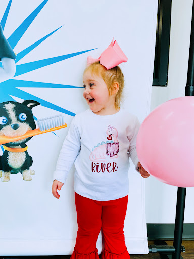 Happy Smiles Dentistry - Tupelo Gallery - United States