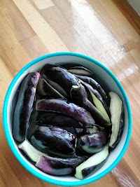 金澤女子学生会館宝町