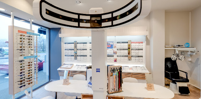 https://www.krys.com/opticien/belgique/opticien-bruxelles/tdarms