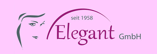 Salon HaarGenau | Elegant Spremberg GmbH - Thumbnail