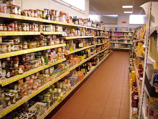 Supermercato Adami - Thumbnail