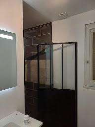 Photo n°29 de Le Poseur de Couleurs à Monsempron-Libos (Peintre en bâtiment)