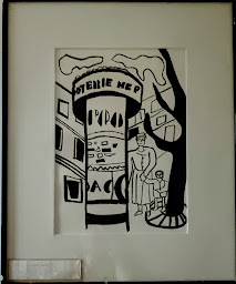 Photo n°6 de Nour Coiffure à Paris (Salon de coiffure)