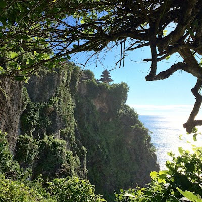 Photos of Bali Explore Tours