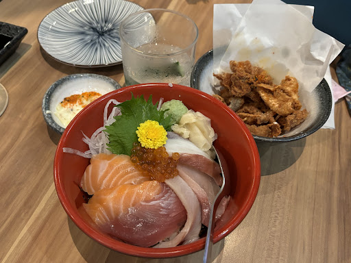 Taki Izakaya Bar - Thumbnail