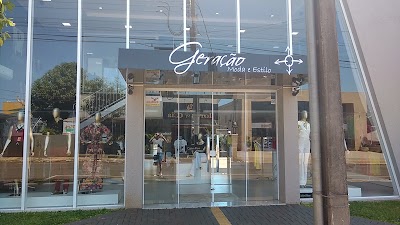 Photos of Gera&ccedil;&atilde;o Moda e Estilo