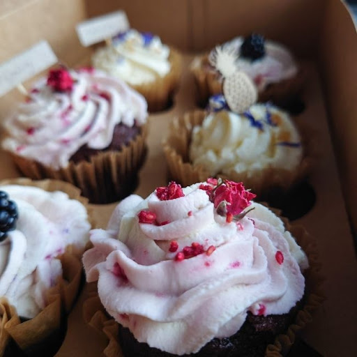 Katie's CakeLand - Thumbnail