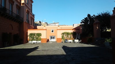 Photos of Miglio D'Oro Park Hotel