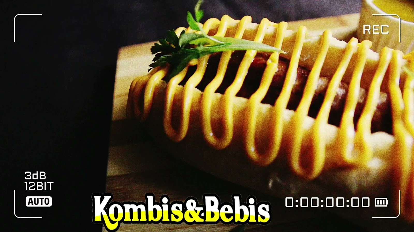 Kombis&Bebis — photo 8