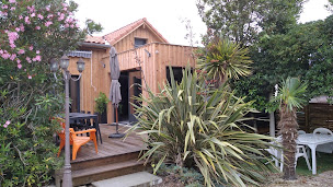 Photo n°11 de Agence de L'Océan à Lège-Cap-Ferret (Agence immobilière)