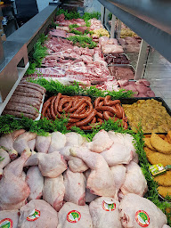 Photo n°10 de Boucherie halal Le petit vallois à Levallois-Perret (Boucherie)