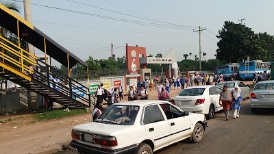 Photos of Savar Cantonment Public School and College