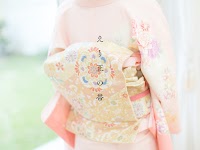 えり正 神戸本店