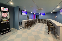 Maison des Mermaid (メゾンドマーメイド)